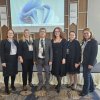 Spinal Enfeksiyonlar Toplantısı 1 Mart 2025